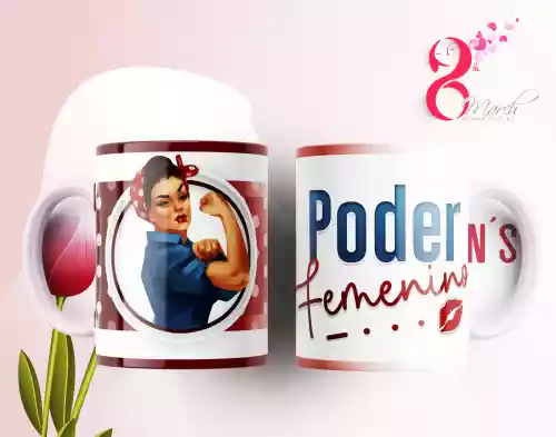 vectores plantilas DIA DE LA MUJER,MUJER,FESTEJO,DíA,FESTIVIDAD,MARCO FOTO,
